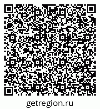 79370218530
