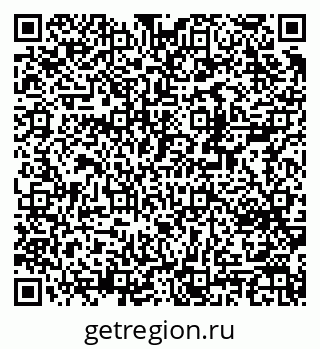 79370218531