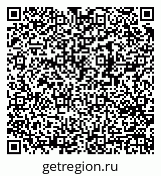 79370218533