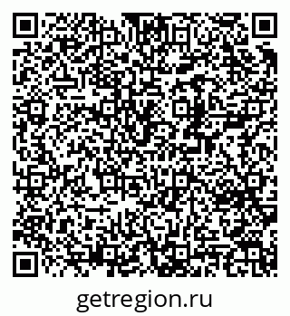 79370218534