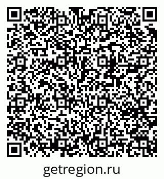 79370218538