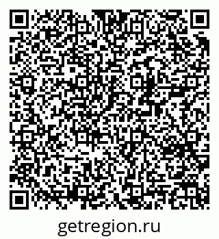 79370218539