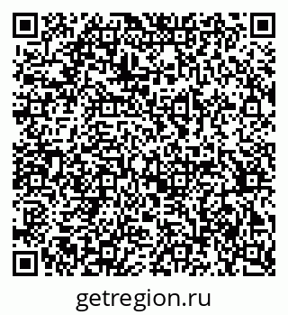 79370218541