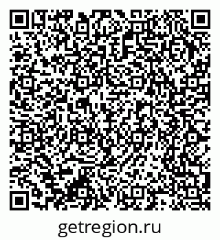 79370218542