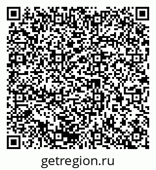 79370218544