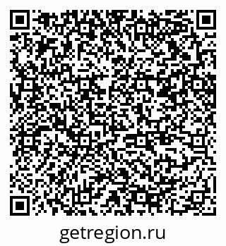 79370218546