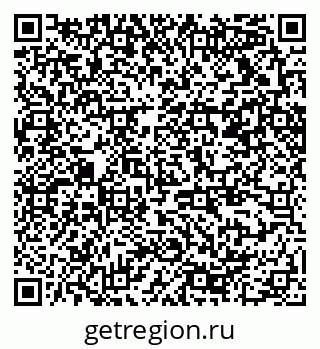 79370218547