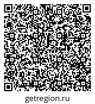 79370218548
