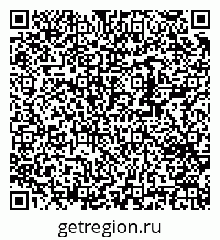 79370218550