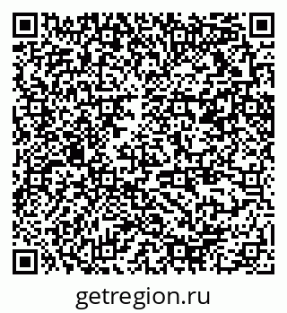 79370218551