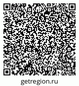 79370218554