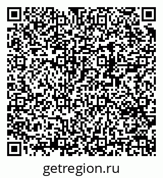 79370218557