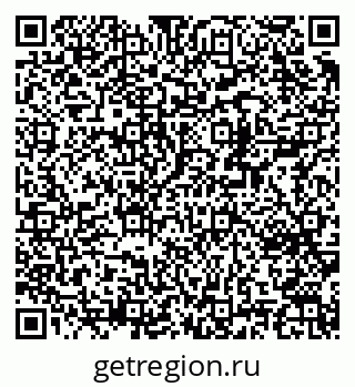 79370218558