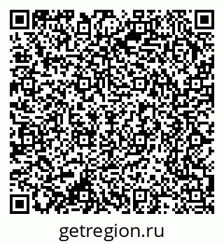 79370218559