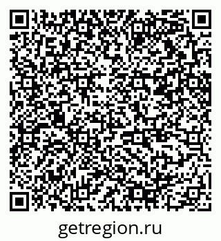 79370218560