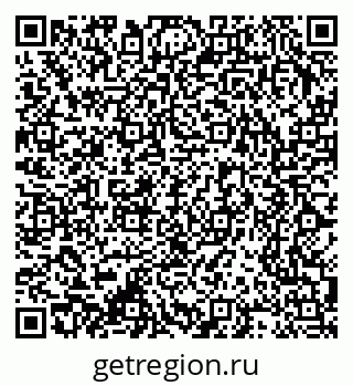 79370218561