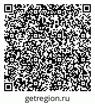 79370218562