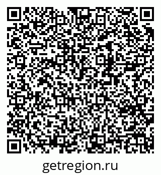 79370218563