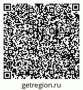 79370218565