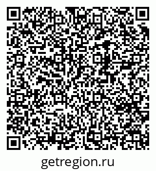 79370218566