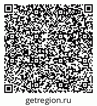 79370218568