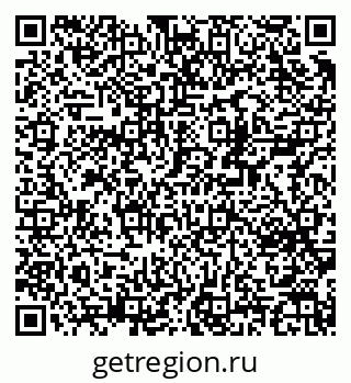 79370218569