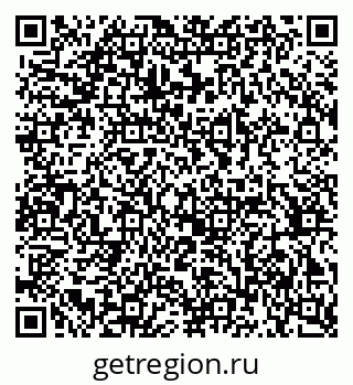79370218570