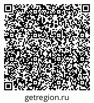 79370218571