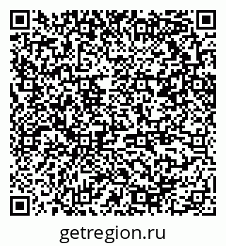 79370218572