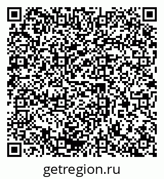 79370218574