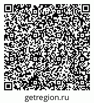 79370218575