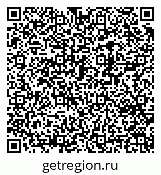 79370218576