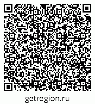 79370218577
