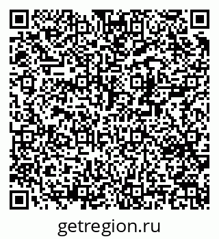 79370218578