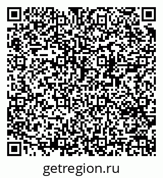 79370218579
