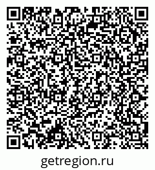 79370218580