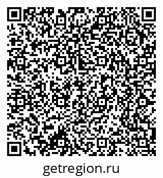 79370218581