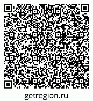 79370218582