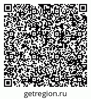 79370218583