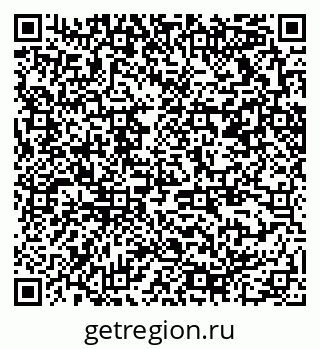 79370218584