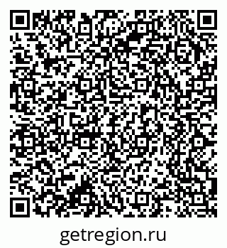 79370218586