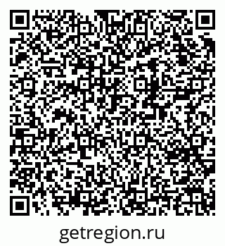 79370218587