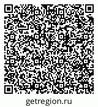 79370218588