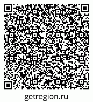 79370218589