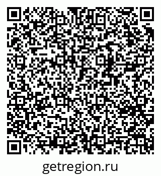 79370218590