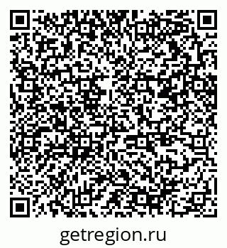 79370218591