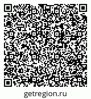 79370218593