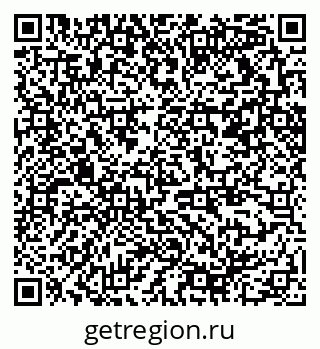 79370218594