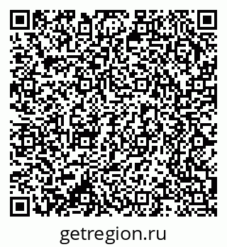 79370218595
