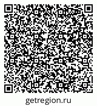 79370218597